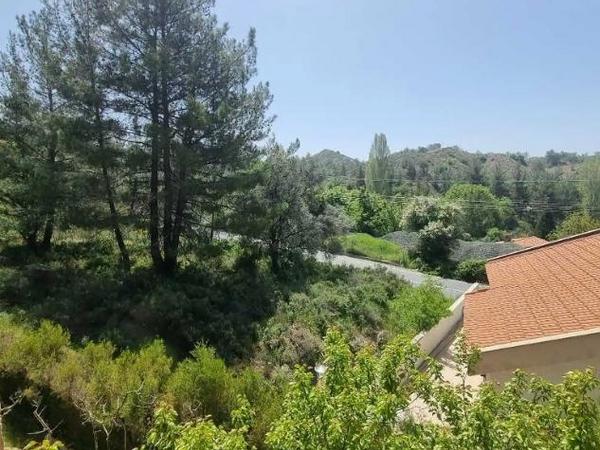 3 bedroom detached house for sale kato platres limassol 8038212 image 15809275