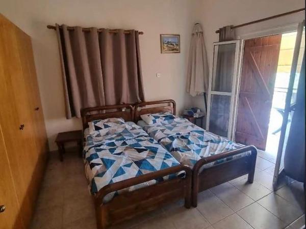 3 bedroom detached house for sale kato platres limassol 8038212 image 15809277