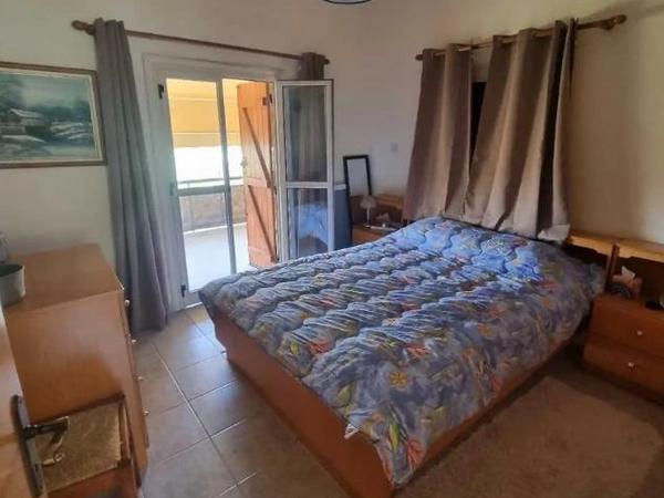 3 bedroom detached house for sale kato platres limassol 8038212 image 15809279