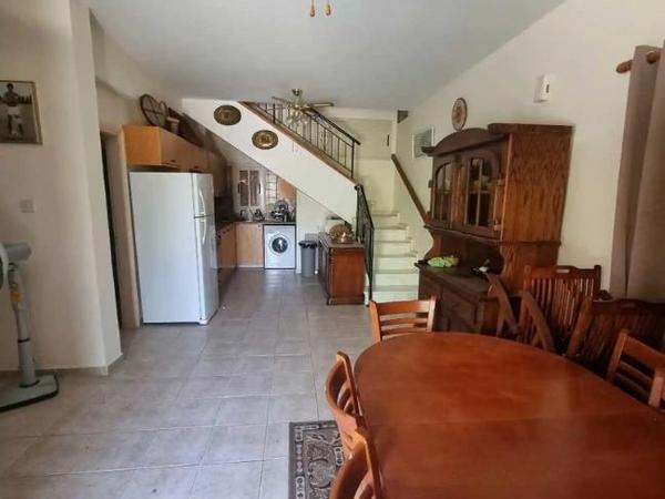 3 bedroom detached house for sale kato platres limassol 8038212 image 15809282
