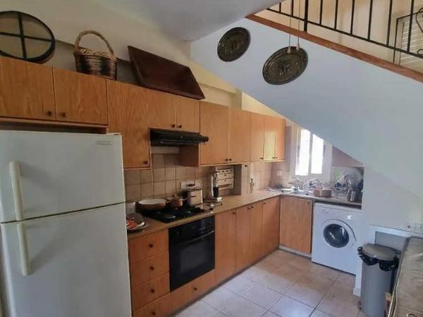 3 bedroom detached house for sale kato platres limassol 8038212 image 15809285