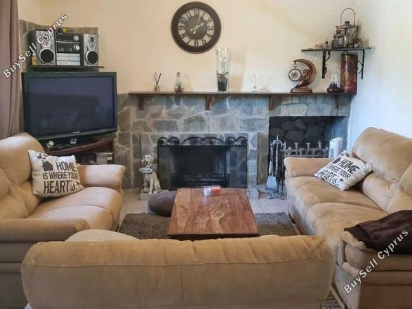 3 bedroom detached house for sale kato platres limassol 8038212 image 15809288