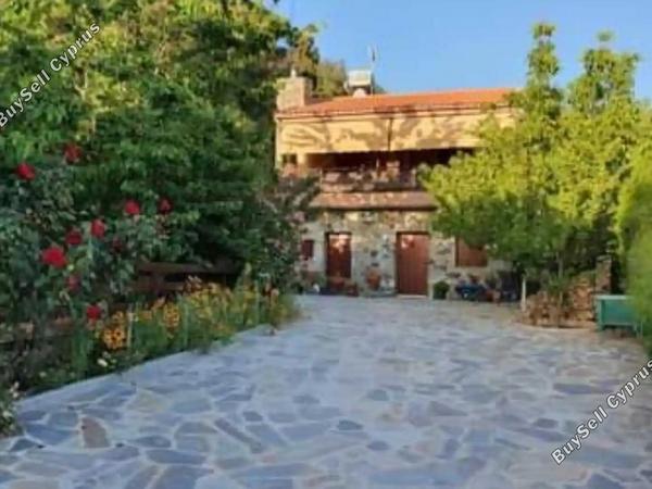 3 bedroom detached house for sale kato platres limassol 8038212 image 15809290