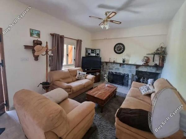 3 bedroom detached house for sale kato platres limassol 8038212 image 15809292