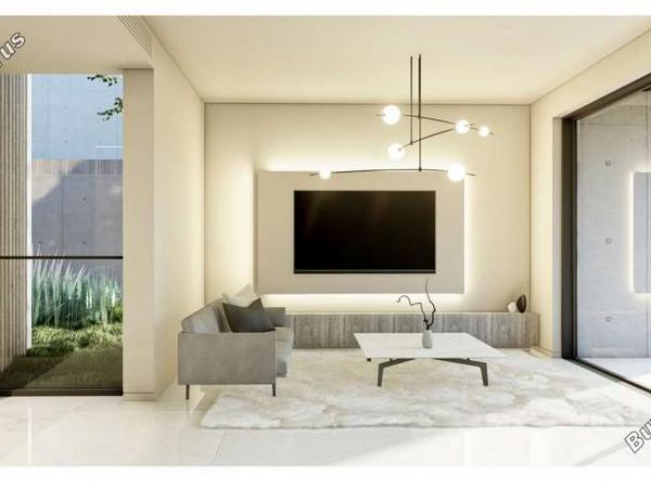 3 bedroom detached house for sale kissonerga paphos 1354212 image 5597399