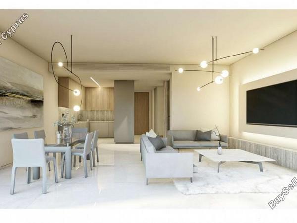 3 bedroom detached house for sale kissonerga paphos 1354212 image 5597402
