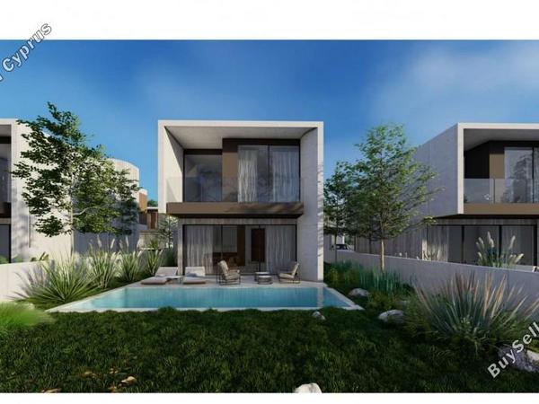 3 bedroom detached house for sale kissonerga paphos 1354212 image 5597405