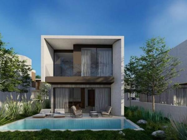 3 bedroom detached house for sale kissonerga paphos 1354212 image 5597408
