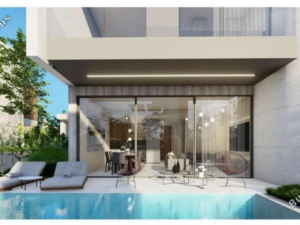 3 bedroom detached house for sale kissonerga paphos 1354212 image 5597416