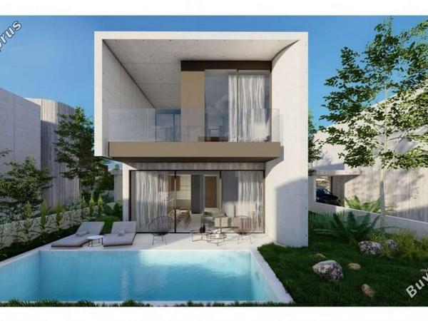 3 bedroom detached house for sale kissonerga paphos 1354212 image 5597419