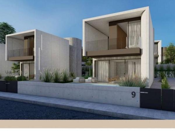 3 bedroom detached house for sale kissonerga paphos 1354212 image 5597421
