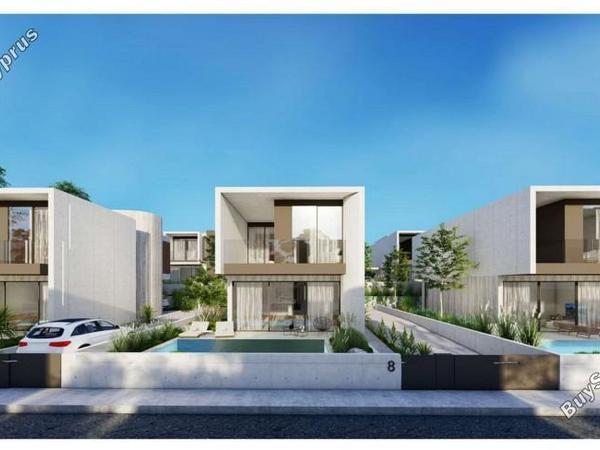 3 bedroom detached house for sale kissonerga paphos 1354212 image 5597422