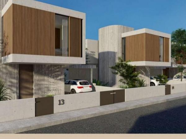 3 bedroom detached house for sale kissonerga paphos 1354212 image 5597424