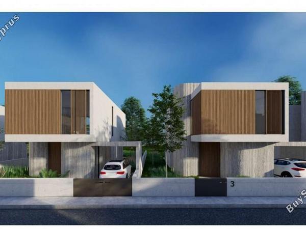 3 bedroom detached house for sale kissonerga paphos 1354212 image 5597426