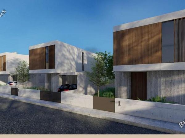 3 bedroom detached house for sale kissonerga paphos 1354212 image 5597428