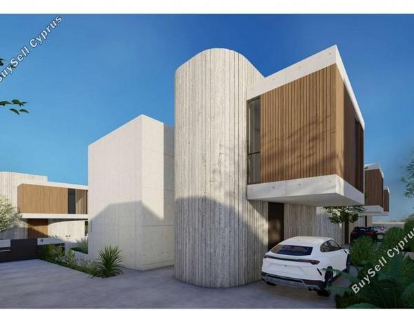 3 bedroom detached house for sale kissonerga paphos 1354212 image 5597431