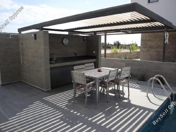 3 bedroom detached house for sale koloni paphos 1692212 image 9373324