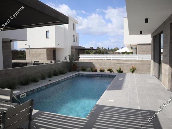 3 bedroom detached house for sale koloni paphos 1692212 image 9373325