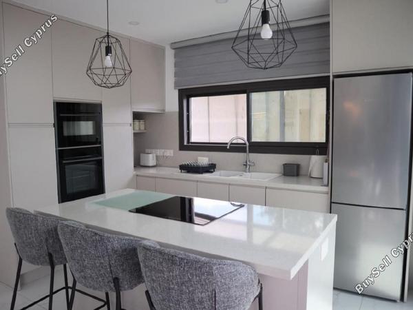 3 bedroom detached house for sale koloni paphos 1692212 image 9373326