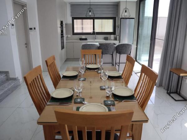 3 bedroom detached house for sale koloni paphos 1692212 image 9373327