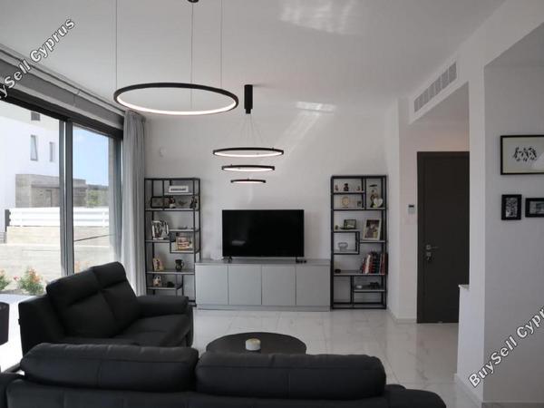 3 bedroom detached house for sale koloni paphos 1692212 image 9373328