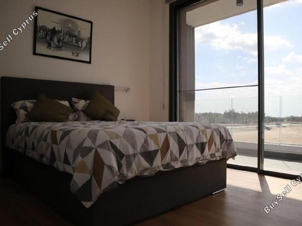 3 bedroom detached house for sale koloni paphos 1692212 image 9373329