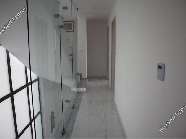 3 bedroom detached house for sale koloni paphos 1692212 image 9373330
