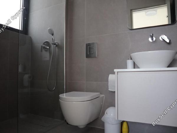 3 bedroom detached house for sale koloni paphos 1692212 image 9373331