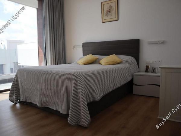 3 bedroom detached house for sale koloni paphos 1692212 image 9373332