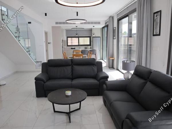 3 bedroom detached house for sale koloni paphos 1692212 image 9373333