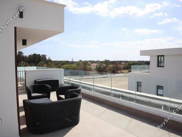 3 bedroom detached house for sale koloni paphos 1692212 image 9373334