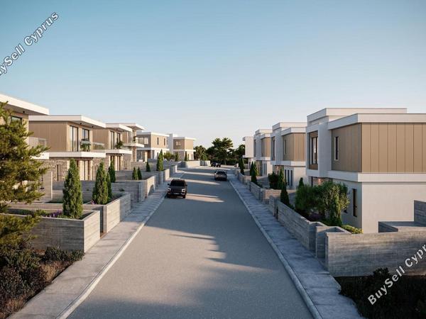 3 bedroom detached house for sale konia paphos 8538212 image 15505088