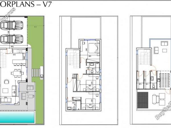 3 bedroom detached house for sale livadia larnacas larnaca 7737212 image 15613031