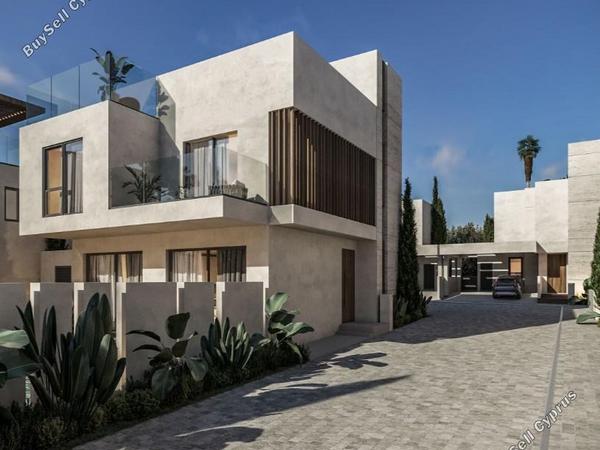 3 bedroom detached house for sale livadia larnacas larnaca 7737212 image 15613033