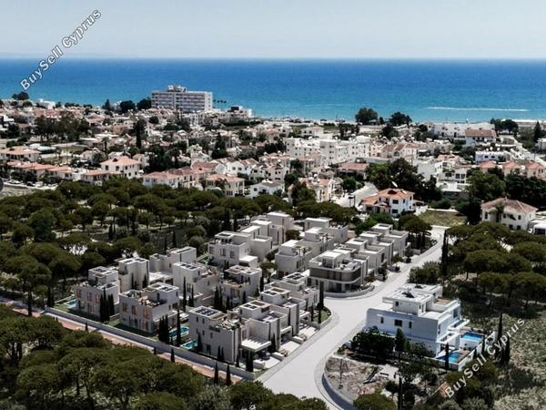 3 bedroom detached house for sale livadia larnacas larnaca 7737212 image 15613037
