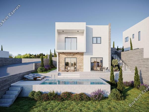 3 bedroom detached house for sale peyia paphos 8377212 image 16067826