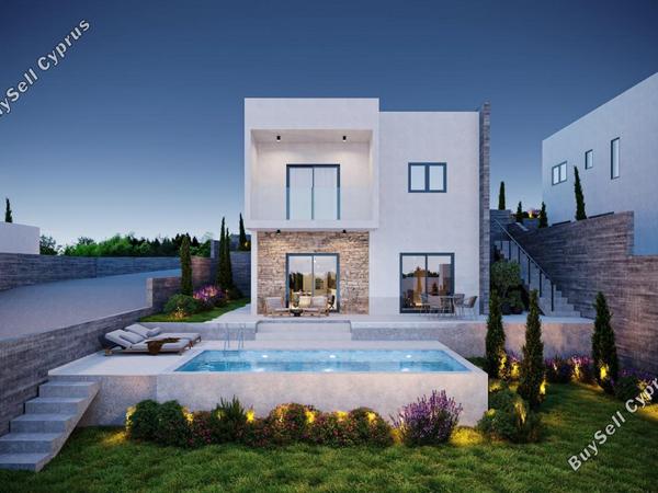 3 bedroom detached house for sale peyia paphos 8377212 image 16067827