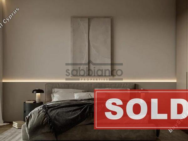 3 bedroom detached house sold ormideia larnaca 8744212 image 16418998