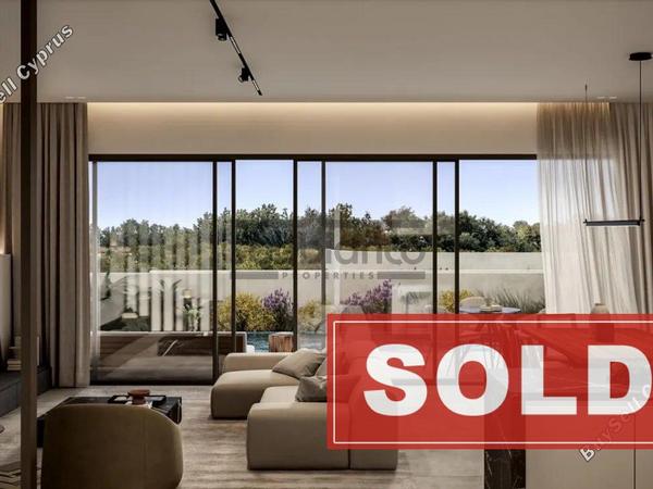 3 bedroom detached house sold ormideia larnaca 8744212 image 16419001