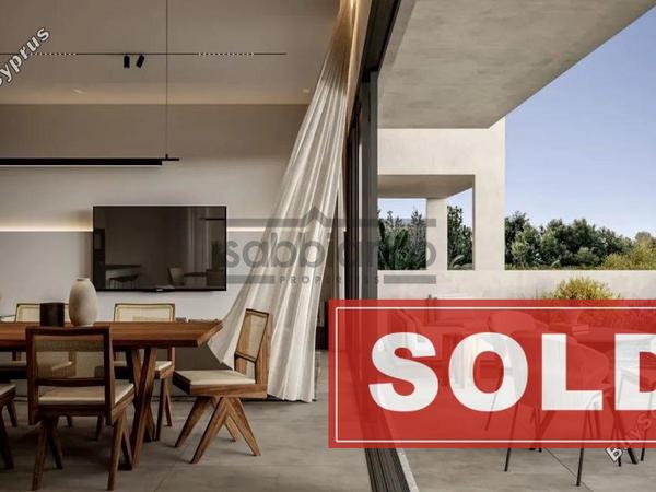 3 bedroom detached house sold ormideia larnaca 8744212 image 16419004