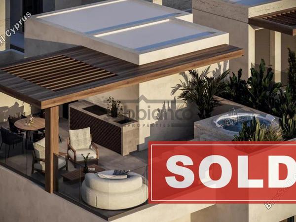 3 bedroom detached house sold ormideia larnaca 8744212 image 16419026