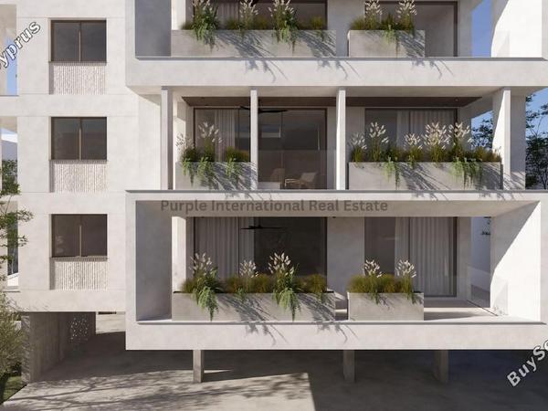 3 bedroom penthouse for sale larnaca municipality larnaca 8810212 image 16830381