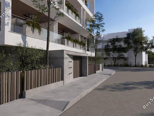 3 bedroom penthouse for sale larnaca municipality larnaca 8810212 image 16830384