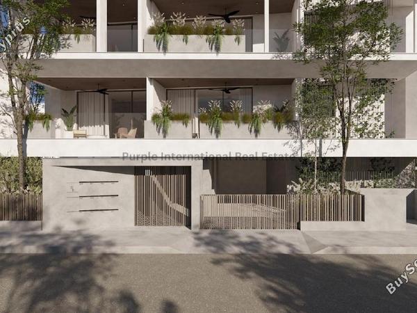 3 bedroom penthouse for sale larnaca municipality larnaca 8810212 image 16830388