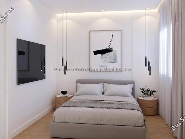 3 bedroom penthouse for sale larnaca municipality larnaca 8810212 image 16830398