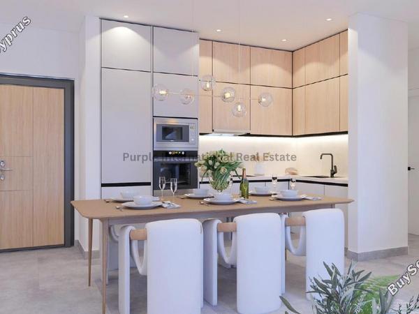 3 bedroom penthouse for sale larnaca municipality larnaca 8810212 image 16830408