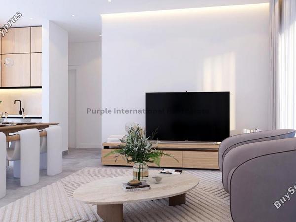 3 bedroom penthouse for sale larnaca municipality larnaca 8810212 image 16830410