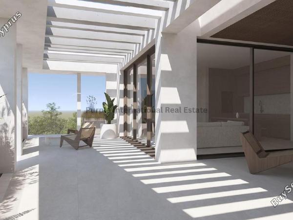 3 bedroom penthouse for sale larnaca municipality larnaca 8810212 image 16830415