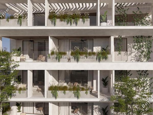 3 bedroom penthouse for sale larnaca municipality larnaca 8810212 image 16830421