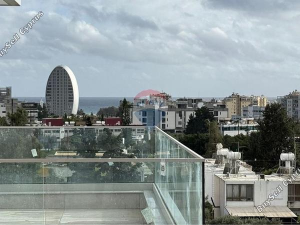 3 bedroom penthouse for sale linopetra limassol 8434212 image 15006469